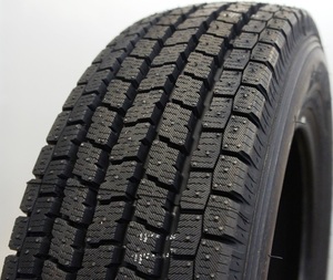 【出品=在庫OK!】2023年製造! ヨコハマタイヤ VAN用 スタッドレス iceGUARD IG91V 175/80R14 99/98N 新品4本SET★ 送料別途　VAN用