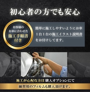 日産 エルグランド 【#E52型】グレード250 ハイウェイスター S/350 ハイウェイスター/350 ライダー　年式 H26.1-H30.11