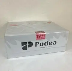 未使用品 Podea レーザーカッター podea-01 1.6W 基本モデル