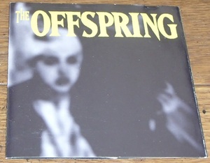 The Offspring　オフスプリング