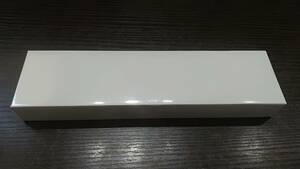 【☆新品/未開封♪】Apple Pencil 第2世代 [A2051] アップルペンシル