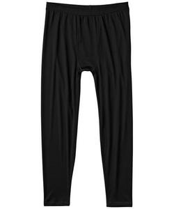 BURTON AK バートン 【Power Grid Pant】 True Black 黒 US-M 新品正規品 インナータイツ ファーストレイヤー