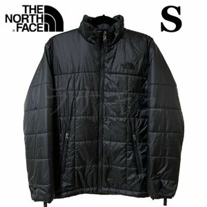 ☆美品☆ ノースフェイス　NP61736　S　インナーダウン　ダウンジャケット　アコンカグア　トリクライメイト　THE NORTH FACE