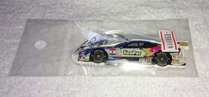 【限定品・未使用】優勝記念限定品 キーパー トムス スーパーGT キーホルダー (KeePer・SUPER GT・LEXUS・レクサス)