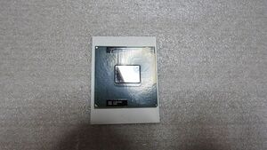 Intel Core i5-2520M SR048