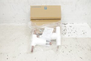 ■未使用品■ DAIKIN ダイキン 冷媒分岐管 KHRP58R228T 住宅建材 配管 C