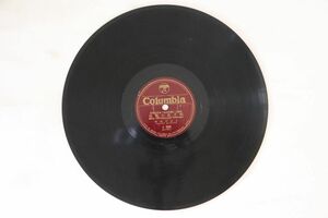 78RPM/SP 美空ひばり 明日は日本晴れ / 尾張の馬子唄 A2666 COLUMBIA /00500