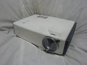 【中古使用】BENQ MP511+ digital projector