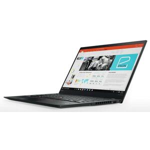 Lenovo ThinkPad X1 Carbon 20HQA020JP Core i5 7200U(Kaby Lake)2.5GHz/8GB/SSD128GB/FHD//Win11Pro/OfficeHB2021/中古美品/激安