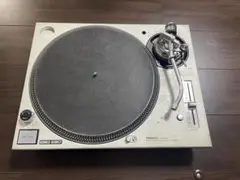 Technics SL-1200MK5 テクニクス ターンテーブル