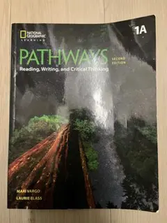 Pathways 1A