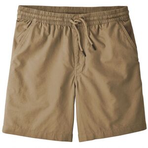 パタゴニア　メンズM All-Wear Hemp Volley Shorts　size　S