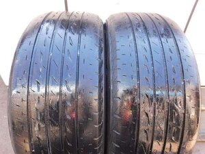 【S53●】GR-XI▼235/50R18▼2本売切り▼B