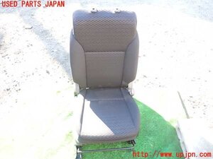 1UPJ-23947035]ジムニー(JB64W)運転席シート 中古