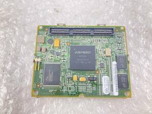 ★Sun Service Processor Card 511-1336-11 ★ 動作品 