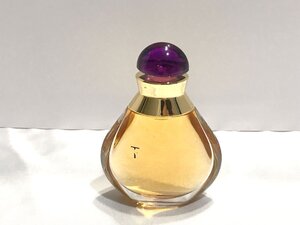 ■【YS-1】 香水 ■ ティファニー TIFFANY&Co. ■ トゥルーエスト オードパルファム EDP 50ml フラコンボトル 【同梱可能商品】■D