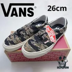 VANS ACER MESH NI バンズ エイサーメッシュニー