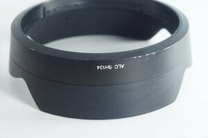 PH5群『並品』 SONY ALC-SH134 Vario-Tessar T＊ FE 16-35mm F4 ZA OSS （SEL1635Z）用 ソニー レンズフード