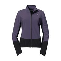 schoffel ショッフェル 5013148 Hybrid JKt Grimaldo Lady