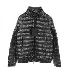 モンクレール Epigeo ブランドオフ MONCLER その他 ダウンジャケット ナイロン レディース