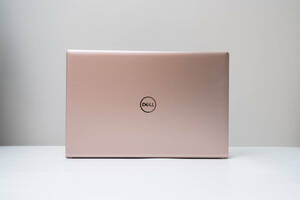 ☆Inspiron 　Ryzen5 5500U(Core i7 1165G7以上の性能）8GB　256GB SSD　office☆Inspiron 14 - 5415 15 - 5515