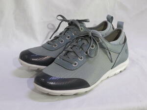 194　ロックポート ROCKPORT TWZ II W TIE 23.0