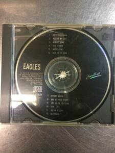 EAGLES