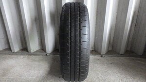 2022年製8.5分山 ブリヂストン NEWNO 175/65R15 １本のみ 060727