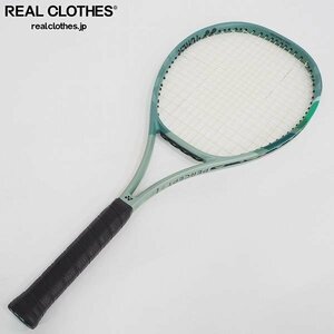 YONEX/ヨネックス PERCEPT 104/パーセプト104 硬式テニスラケット 同梱×/D1X