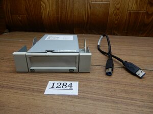 NEC純正★Ｎ8151-105★RDX Internal USB★5インチベイ金具付★N1284