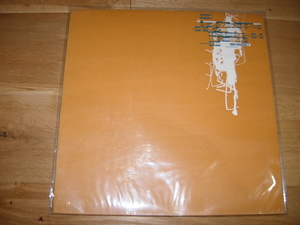 To Rococo Rot + D TRRD LP Vinyl　Analog レコード