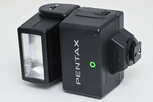 【外観特上級】PENTAX AF280T ストロボ ペンタックス　#t12807