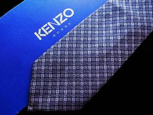 *:.*:【新品N】*:.*5604 ケンゾー【KENZO】ネクタイ