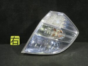 【即決! 即日発送可】フィット DAA-GP1 純正 ★良品 LED テール ランプ ライト 右 (スタンレー P9883) 中古 11433