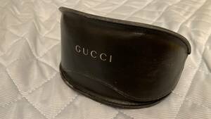 GUCCI グッチ GG2962/S Yellow サングラス 中古美品です！