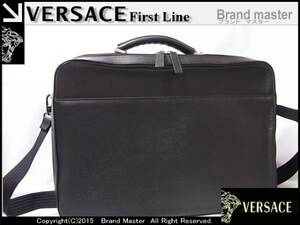 ＶＥＲＳＡＣＥ　ヴェルサーチバック　カバン　バッグιηA