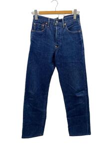 Levi’s◆ボトム/29/コットン/IDG/701SXX 復刻