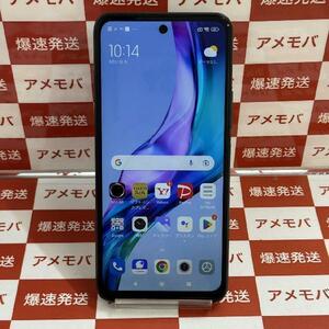 Redmi Note 10T 64GB A101XM SoftBank版SIMフリー 美品[262089]