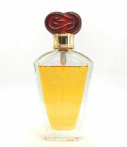 イル バチオ ボルゲーゼ EDP 50ml ☆残量たっぷり　送料350円