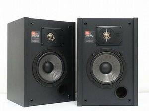 ■□JBL J216PRO スピーカーペア□■015731009□■