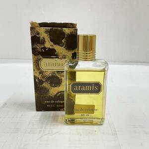 送料無料h59581 アラミス aramis 香水 60ml