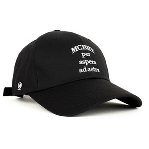 まとめ得 MACK BARRY マクバリー 【CAP(キャップ)】 MCBRY ASTRA CURVE CAP MCBRY72416 x [2個] /l