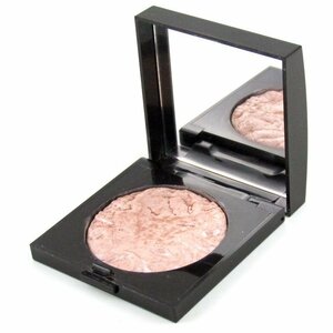 ローラメルシェ フェイスカラー フェイスイルミネーター 04 残半量以上 コスメ 化粧品 レディース 9gサイズ LAURA MERCIER