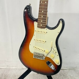 ◇2527 中古品 Fender Custom Shop フェンダー エレキギター 1960 STKATOCASTER #CN506367