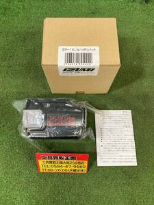 【未使用品】IZUMI　14.4V3.0Ah　BP-14LN　ITREK035X2S0