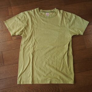 Real McCoy’s リアルマッコイズ　Tシャツ　M　