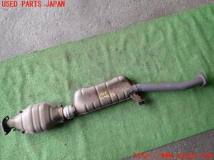 1UPJ-16652661]フォレスター(SG9)触媒1 中古