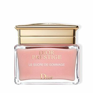 新品未開封 送料無料 Dior ディオール プレステージ ル ゴマージュ 150mL ×2