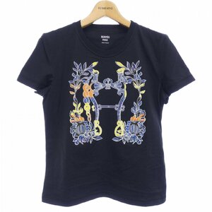 エルメス HERMES Tシャツ