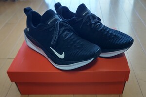 26.5cm NIKE ナイキリアクト インフィニティー ラン 4 REACT INFIITY RUN 4